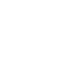 ikona wąż